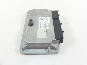 2014 Ducati Hypermotard 821 SP Cdi Ecu Ecm Engine Control Module 28642271A