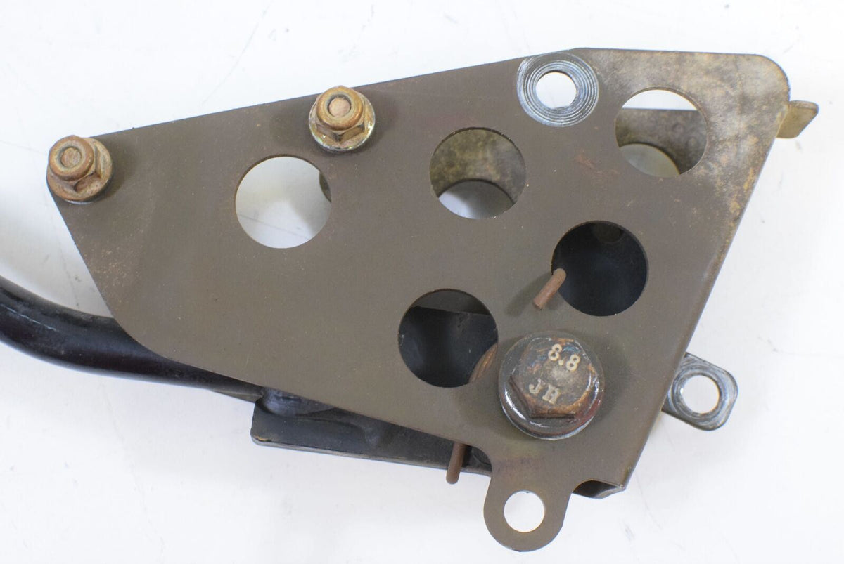 2016 Polaris Sportsman 850 High Lifter Rear Brake Pedal Set 1911207-067 {{ shop.shopifyCountryName }} - Mototech271
