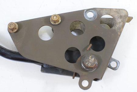 2016 Polaris Sportsman 850 High Lifter Rear Brake Pedal Set 1911207-067 {{ shop.shopifyCountryName }} - Mototech271