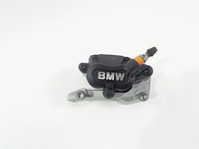 Load image into Gallery viewer, 2022 BMW RnineT Pure K22 Rear Brembo Brake Caliper + Mount 34217664103
