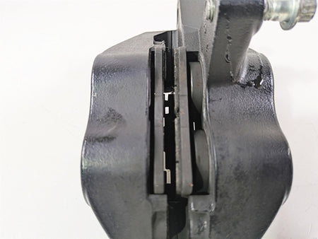 2020 Harley Softail FXST Standard Front Brake Caliper - Read 41300095 {{ shop.shopifyCountryName }} - Mototech271