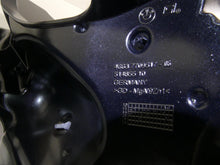 Load image into Gallery viewer, 2014 BMW K1600 GTL K48   Front Fairing Cover Bracket Mount Stay Set 46637709518 | Mototech271
