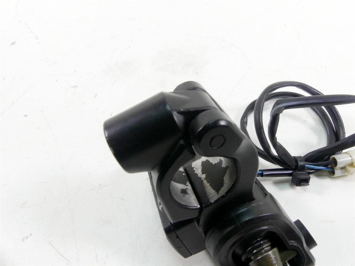 2015 KTM 1290 Adventure 12mm Magura Clutch Master Cylinder 60302030000 {{ shop.shopifyCountryName }} - Mototech271