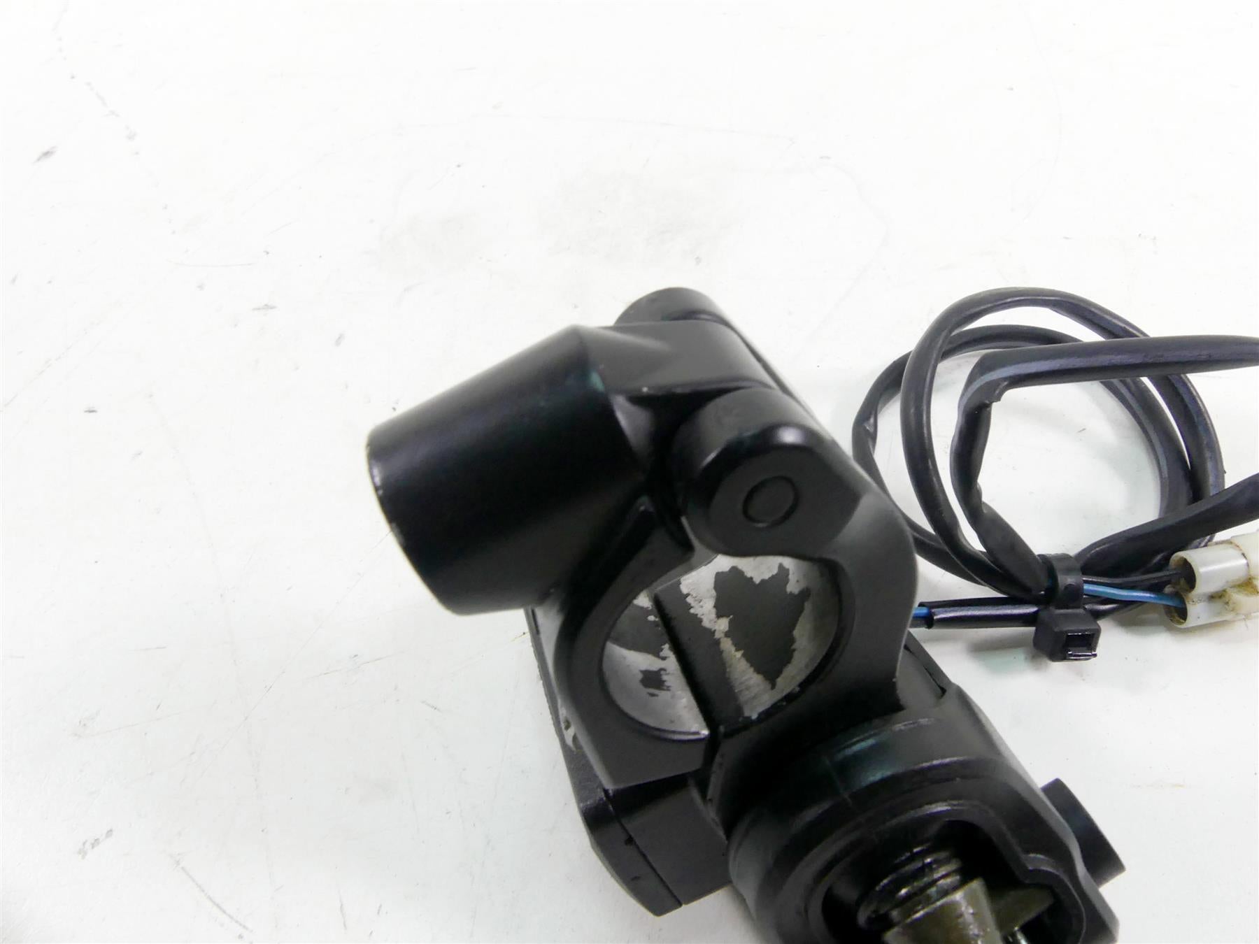 2015 KTM 1290 Adventure 12mm Magura Clutch Master Cylinder 60302030000 {{ shop.shopifyCountryName }} - Mototech271
