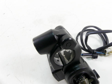 2015 KTM 1290 Adventure 12mm Magura Clutch Master Cylinder 60302030000 {{ shop.shopifyCountryName }} - Mototech271