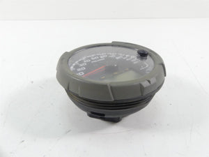 2016 Polaris RZR900 S EPS Speedometer Gauge Instrument 850 Miles Only 3280632 | Mototech271