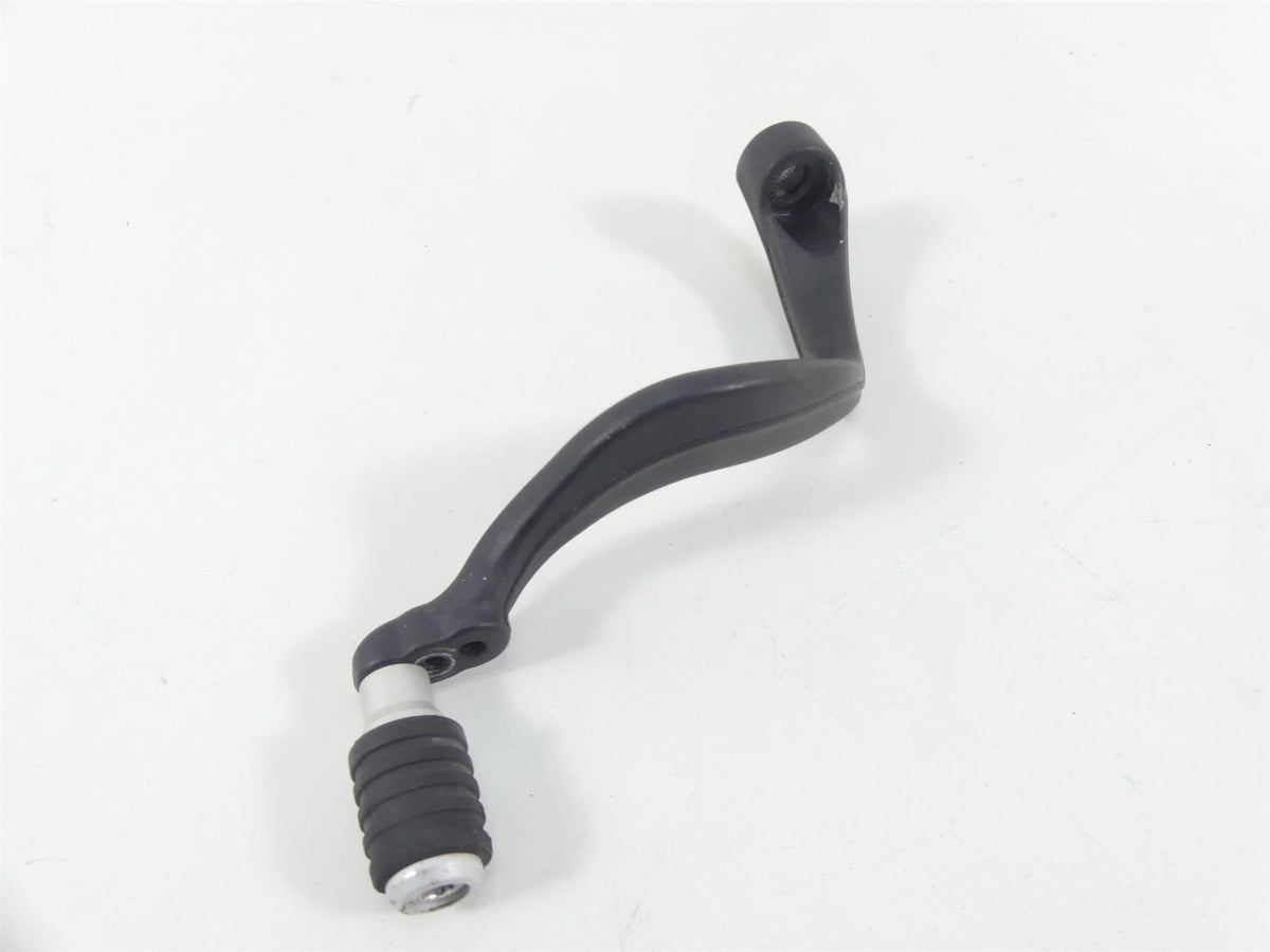 2019 KTM 1290R Super Adventure Gear Selector Shift Shifter Lever 60734031044 {{ shop.shopifyCountryName }} - Mototech271