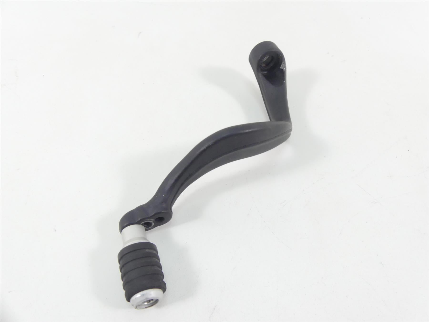 2019 KTM 1290R Super Adventure Gear Selector Shift Shifter Lever 60734031044 {{ shop.shopifyCountryName }} - Mototech271