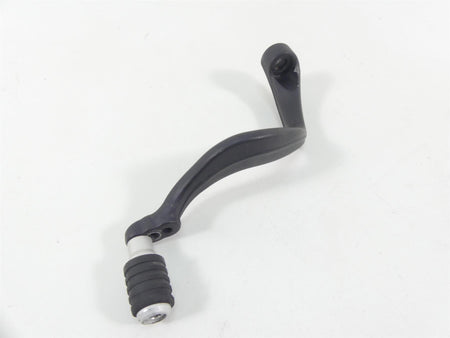 2019 KTM 1290R Super Adventure Gear Selector Shift Shifter Lever 60734031044 {{ shop.shopifyCountryName }} - Mototech271