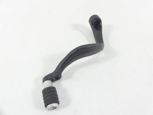 2019 KTM 1290R Super Adventure Gear Selector Shift Shifter Lever 60734031044 | Mototech271
