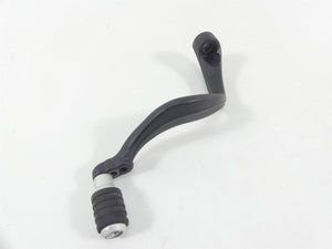 2019 KTM 1290R Super Adventure Gear Selector Shift Shifter Lever 60734031044 | Mototech271