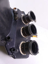 Load image into Gallery viewer, 2016 Yamaha YXZ1000 R EPS SE Air Cleaner Breather Filter Housing 2HC-E4411-01-00 | Mototech271

