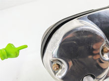 Load image into Gallery viewer, 1978 Suzuki GS550 E Gauges Instrument Cluster 18K Set 34100-47032 34100-47034
