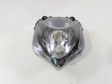 Load image into Gallery viewer, 2010 Ducati Streetfighter 1098 S Headlight Head Light Lamp Housing 52010181A
