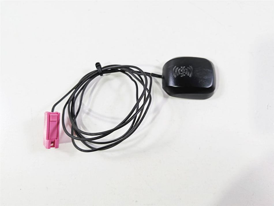 2011 Harley Touring FLHTCU CVO Electra Glide Radio & Cb + Xm Module 76160-06-Mototech271