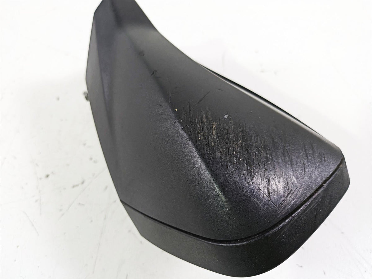 2014 BMW R1200 RT RTW K52 Right Mirror & Mount -Read 51167728820 {{ shop.shopifyCountryName }} - Mototech271