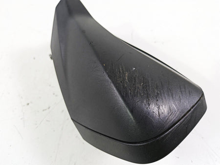 2014 BMW R1200 RT RTW K52 Right Mirror & Mount -Read 51167728820 {{ shop.shopifyCountryName }} - Mototech271