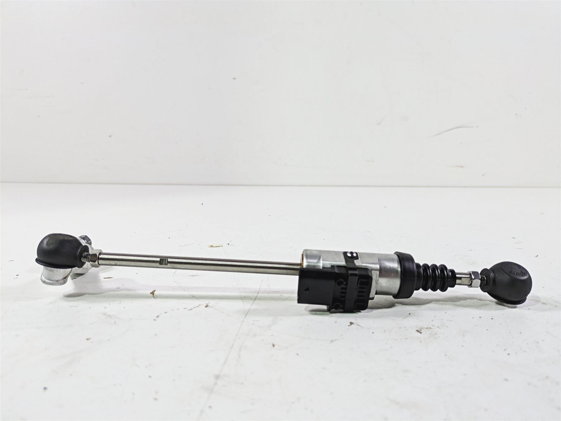 2016 BMW S1000RR K46 Quick Shifter Quickshifter 23418549125 {{ shop.shopifyCountryName }} - Mototech271