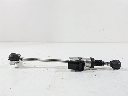 2016 BMW S1000RR K46 Quick Shifter Quickshifter 23418549125 {{ shop.shopifyCountryName }} - Mototech271