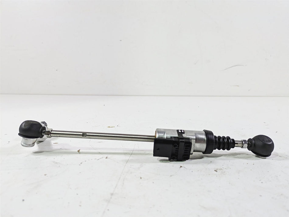 2016 BMW S1000RR K46 Quick Shifter Quickshifter 23418549125 {{ shop.shopifyCountryName }} - Mototech271