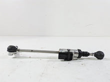 Load image into Gallery viewer, 2016 BMW S1000RR K46 Quick Shifter Quickshifter 23418549125 | Mototech271
