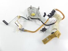 Load image into Gallery viewer, 2005 Harley Dyna FXDLI Low Rider Fuel Gas Petrol Pump - Tested - Read 75218-04D | Mototech271
