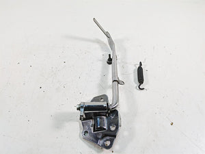 2013 Harley Touring FLHX Street Glide Side Kick Stand Kickstand 50075-07A | Mototech271