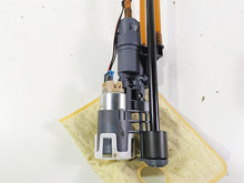 Load image into Gallery viewer, 2024 Harley Sportster RH975 S Fuel Gas Petrol Pump 61200075
