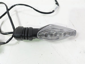 2023 Ducati Monster 937 SP Rear Turn Signal Blinker Set 53010492A