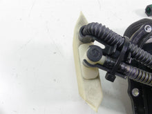 Load image into Gallery viewer, 2016 Indian Scout Sixty Fuel Gas Petrol Pump 2k Only - Tested 2521564
