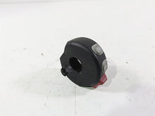 Load image into Gallery viewer, 2016 BMW S1000RR K46 Right Control Switch Grip Heater 8546186 61318567720
