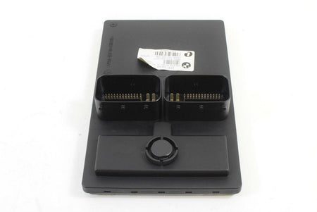 2011 BMW R1200RT R1200 RT K26 Central Chassis Electronics Module 61358521877 {{ shop.shopifyCountryName }} - Mototech271