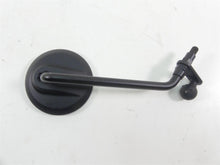 Load image into Gallery viewer, 2022 Indian FTR1200 S Left Side Rear View Mirror 2637543 | Mototech271
