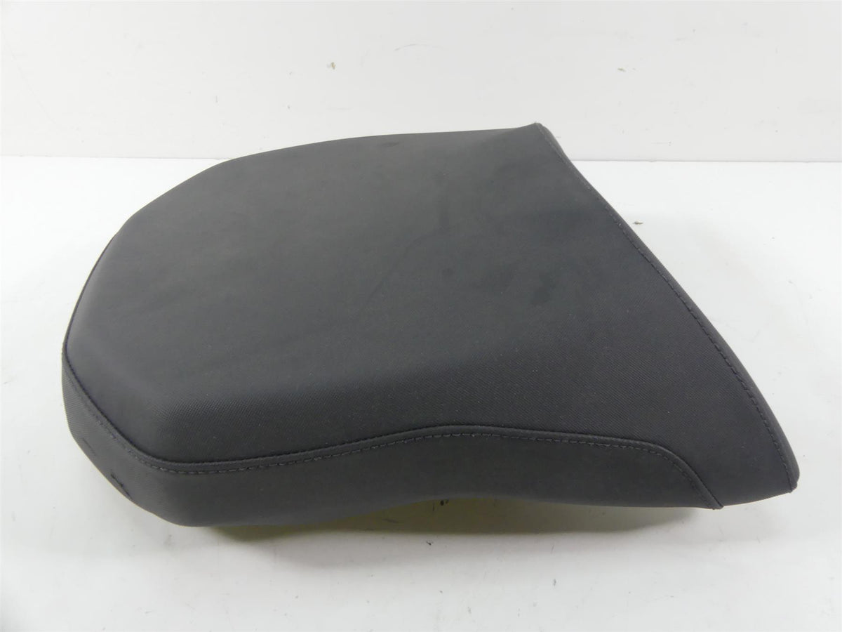 2014 BMW R1200GS K50 Rear Passenger Pillion Saddle Seat - Read 52538536863 {{ shop.shopifyCountryName }} - Mototech271