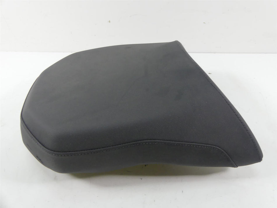 2014 BMW R1200GS K50 Rear Passenger Pillion Saddle Seat - Read 52538536863 {{ shop.shopifyCountryName }} - Mototech271