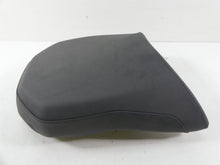Load image into Gallery viewer, 2014 BMW R1200GS K50 Rear Passenger Pillion Saddle Seat - Read 52538536863 | Mototech271
