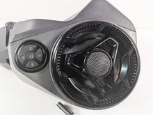 Load image into Gallery viewer, 2024 Sea-Doo GTX 230 Left Right Speaker &amp; Housing Set 278003735 278003736

