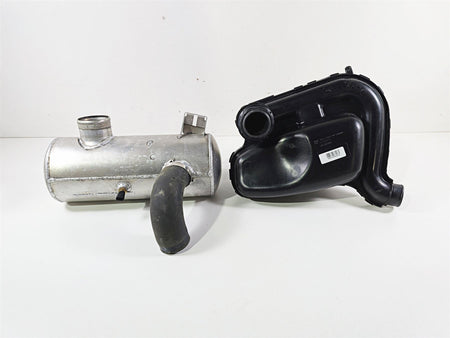 2021 Sea-Doo Spark 900 Trixx Exhaust Muffler Resonator Set 274001451 274001618 {{ shop.shopifyCountryName }} - Mototech271