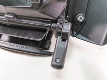 Load image into Gallery viewer, 2022 Harley RA1250 S Pan America Gauges Holder Deflector Set 57300248 57300249 | Mototech271
