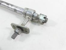 Load image into Gallery viewer, 2001 Harley Touring FLHRCI Road King Rear Axle Wheel Spindle 3/4&quot; 41110-89 | Mototech271
