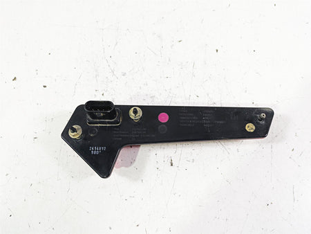 2020 Polaris RZR XP 1000 Turbo Left Hand Taillight Tail Light Lamp -Read 2414012 {{ shop.shopifyCountryName }} - Mototech271