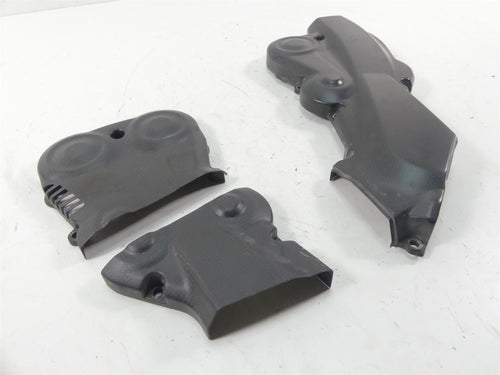 2018 Ducati Hypermotard 939 SP Carbon Fiber Timing Cover Set 24511301B | Mototech271