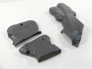 2018 Ducati Hypermotard 939 SP Carbon Fiber Timing Cover Set 24511301B | Mototech271
