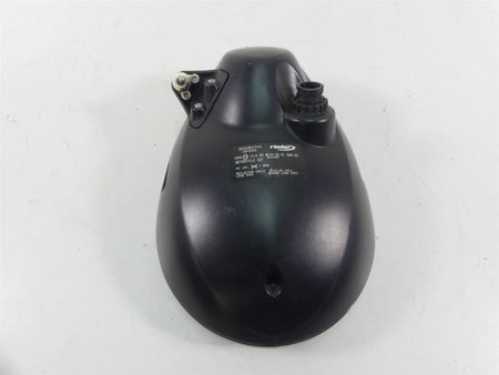 2012 Mv Agusta Brutale 1090 R Headlight Head Light Bucket 8000B4744 {{ shop.shopifyCountryName }} - Mototech271
