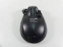 Load image into Gallery viewer, 2012 Mv Agusta Brutale 1090 R Headlight Head Light Bucket 8000B4744 | Mototech271
