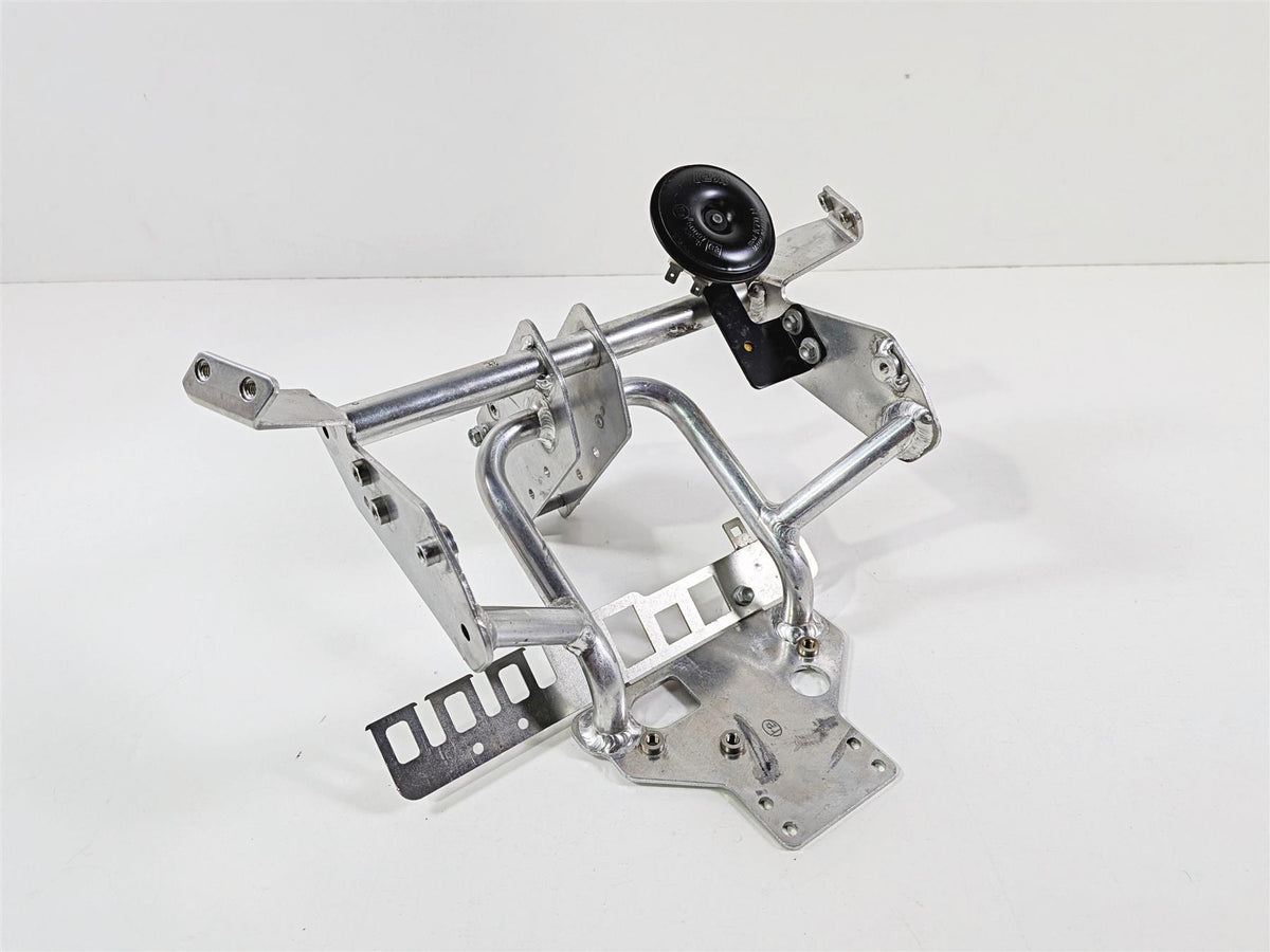 2005 KTM 950 LC8 Adventure Cockpit Bracket Front Stay Holder Mount 60014010000 {{ shop.shopifyCountryName }} - Mototech271