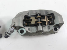 Load image into Gallery viewer, 2022 Indian FTR1200 S Front Brembo Brake Caliper Set 100mm 973mi Only 1913643 | Mototech271
