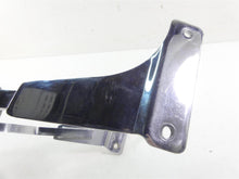Load image into Gallery viewer, 2007 Honda VT1100 C Shadow Spirit Passenger Backrest Sissy Bar 77320-MM8-880 | Mototech271

