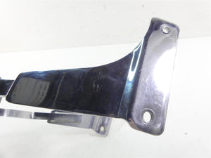 2007 Honda VT1100 C Shadow Spirit Passenger Backrest Sissy Bar 77320-MM8-880 | Mototech271