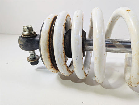 2017 Yamaha YXZ1000R EPS SS Fox Straight Left Rear Shock Damper 2HC-F2210-01-00 {{ shop.shopifyCountryName }} - Mototech271